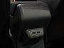 VOLKSWAGEN福斯 POLO  第17張縮圖