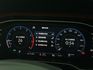 VOLKSWAGEN福斯 POLO  第25張縮圖