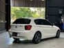 BMW寶馬 118I  第3張縮圖