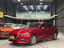 MAZDA馬自達 MAZDA 3  第1張縮圖