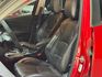 MAZDA馬自達 MAZDA 3  第4張縮圖
