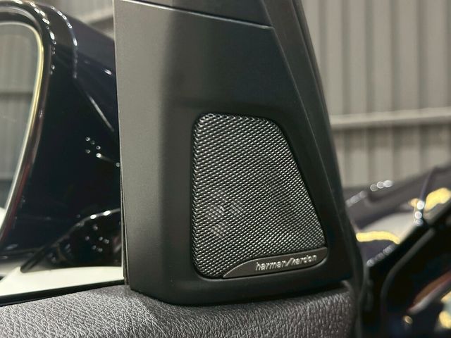 BMW寶馬 528I  第10張相片