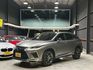 LEXUS凌志 RX300  第1張縮圖