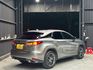 LEXUS凌志 RX300  第3張縮圖