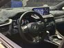 LEXUS凌志 RX300  第4張縮圖