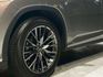LEXUS凌志 RX300  第8張縮圖