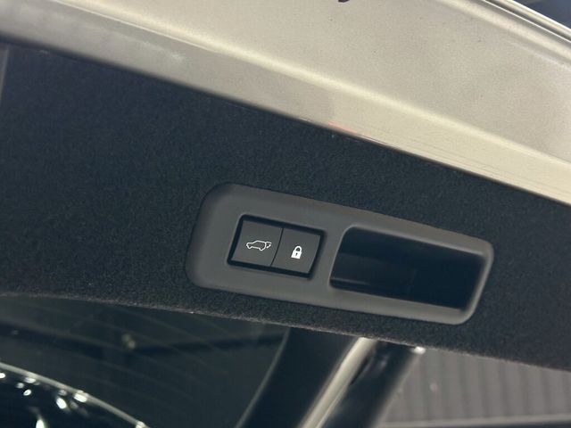 LEXUS凌志 RX300  第9張相片