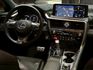 LEXUS凌志 RX300  第10張縮圖