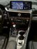 LEXUS凌志 RX300  第11張縮圖
