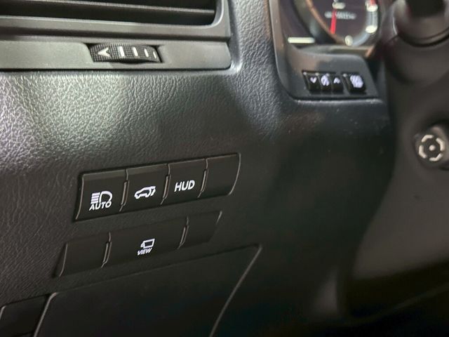 LEXUS凌志 RX300  第12張相片