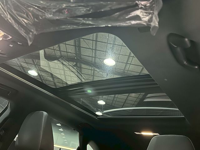 LEXUS凌志 RX300  第16張相片