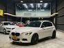 BMW寶馬 118I  第1張縮圖
