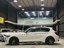 BMW寶馬 118I  第2張縮圖