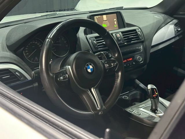 BMW寶馬 118I  第4張相片