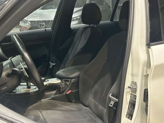 BMW寶馬 118I  第5張相片