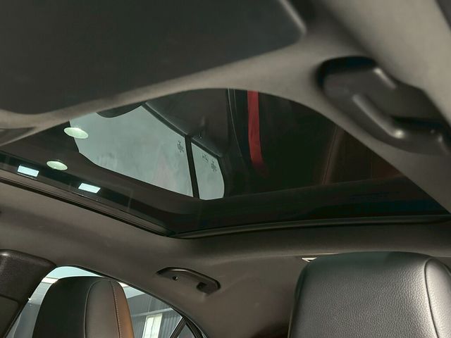 M-BENZ賓士 A250  第9張相片