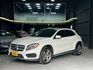 M-BENZ賓士 GLA250  第1張縮圖