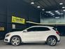 M-BENZ賓士 GLA250  第2張縮圖