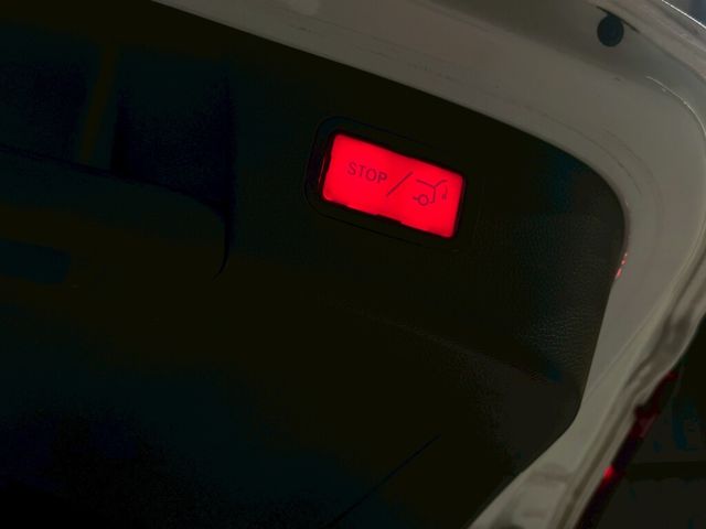 M-BENZ賓士 GLA250  第10張相片