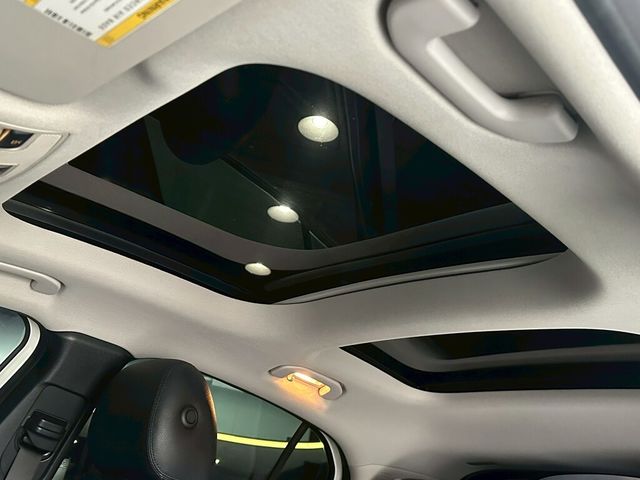 M-BENZ賓士 GLA250  第11張相片