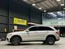 M-BENZ賓士 GLC300  第2張縮圖