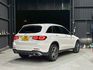 M-BENZ賓士 GLC300  第3張縮圖