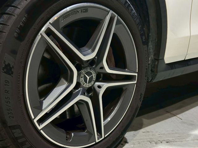 M-BENZ賓士 GLC300  第8張相片