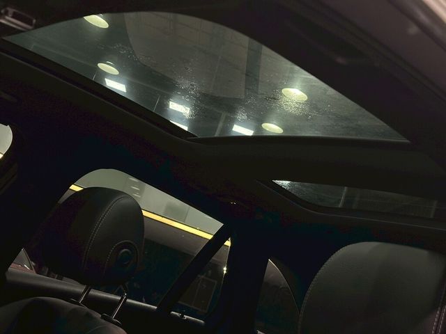 M-BENZ賓士 GLC300  第13張相片