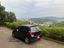 2009 Toyota Yaris 1.5 G Leather  4速自排  自然進氣, 直列4缸, DOHC雙凸輪軸,  第2張縮圖