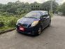 2009 Toyota Yaris 1.5 G Leather  4速自排  自然進氣, 直列4缸, DOHC雙凸輪軸,  第8張縮圖