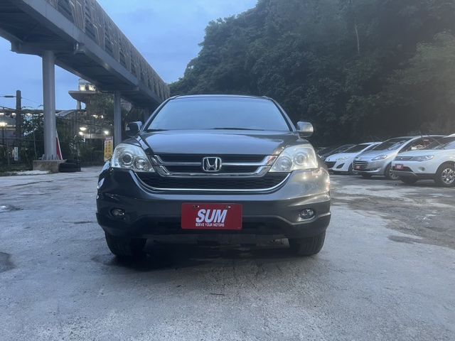 自然進氣, 直列四缸, SOHC雙凸輪軸, 16氣門  第1張相片