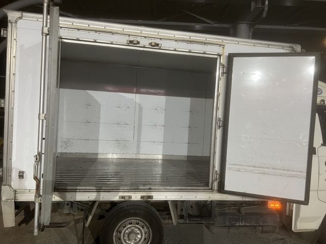 DELICA貨車  第5張相片
