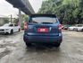 CVT 6速手自排 全時四傳 自然進氣, 水平對臥4缸, DOHC雙凸輪軸, 16氣門  第3張縮圖