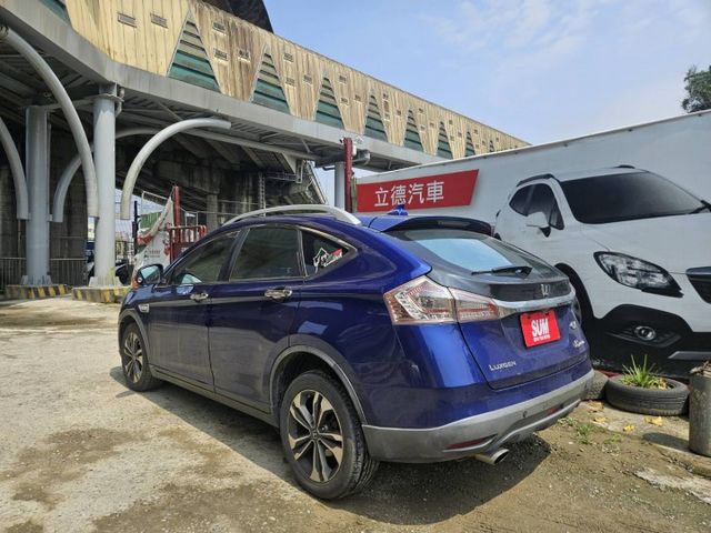 6速手自排 渦輪增壓, 直列4缸, DOHC雙凸輪軸, 16氣門  第3張相片