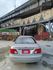 SENTRA 180  第5張縮圖