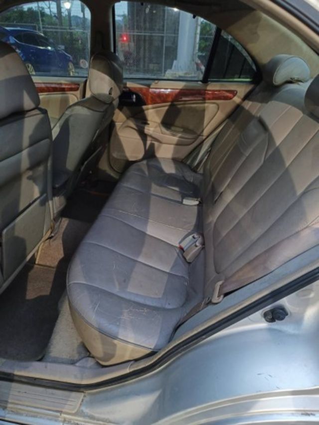 SENTRA 180  第7張相片