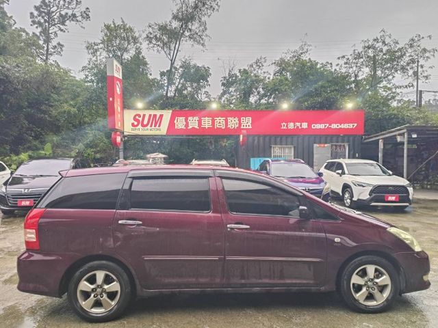 直列4缸 DOHC 16汽門 自然進氣 CVT 7速手自排  第2張相片
