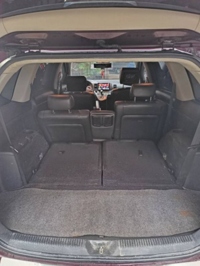 直列4缸 DOHC 16汽門 自然進氣 CVT 7速手自排  第8張相片