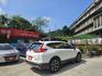 CR-V  第2張縮圖