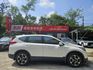 CR-V  第3張縮圖