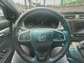 CR-V  第5張縮圖