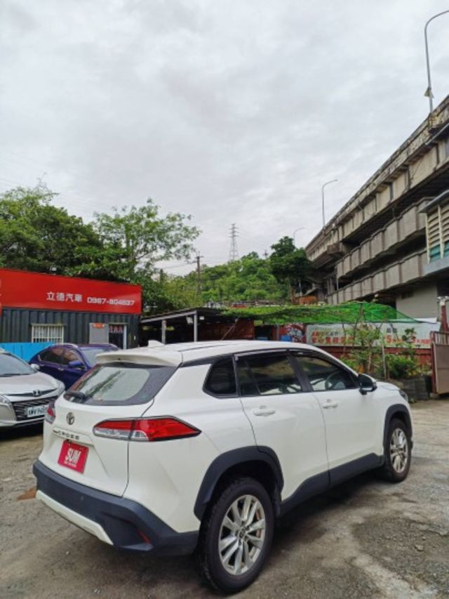 CVT 7速手自排 自然進氣, 直列4缸, DOHC雙凸輪軸, 16氣門  第3張相片