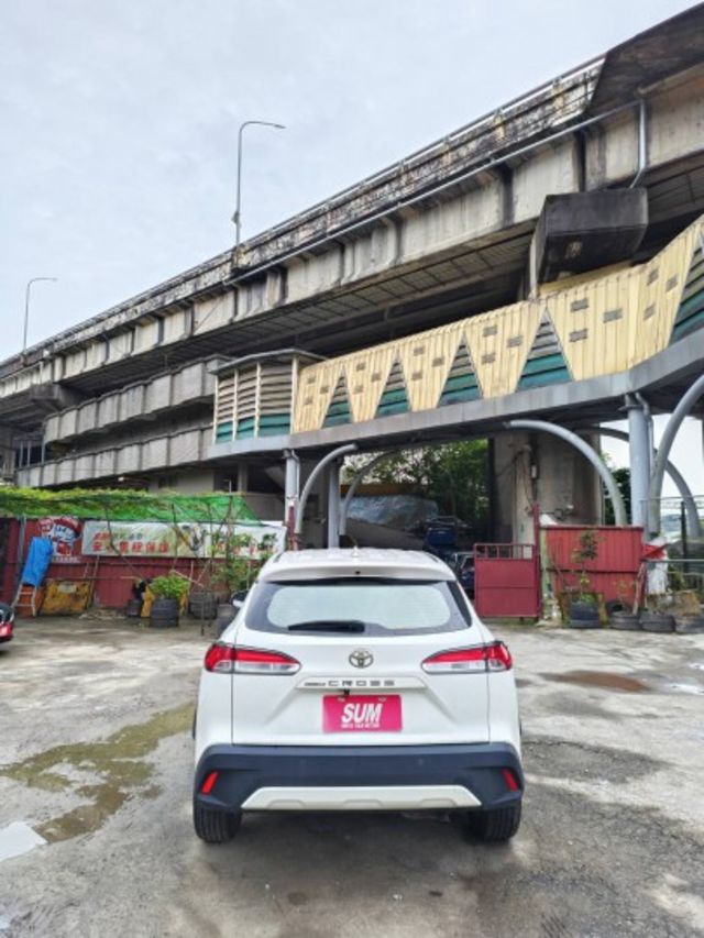 CVT 7速手自排 自然進氣, 直列4缸, DOHC雙凸輪軸, 16氣門  第4張相片