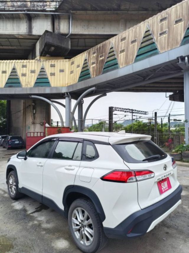 CVT 7速手自排 自然進氣, 直列4缸, DOHC雙凸輪軸, 16氣門  第5張相片