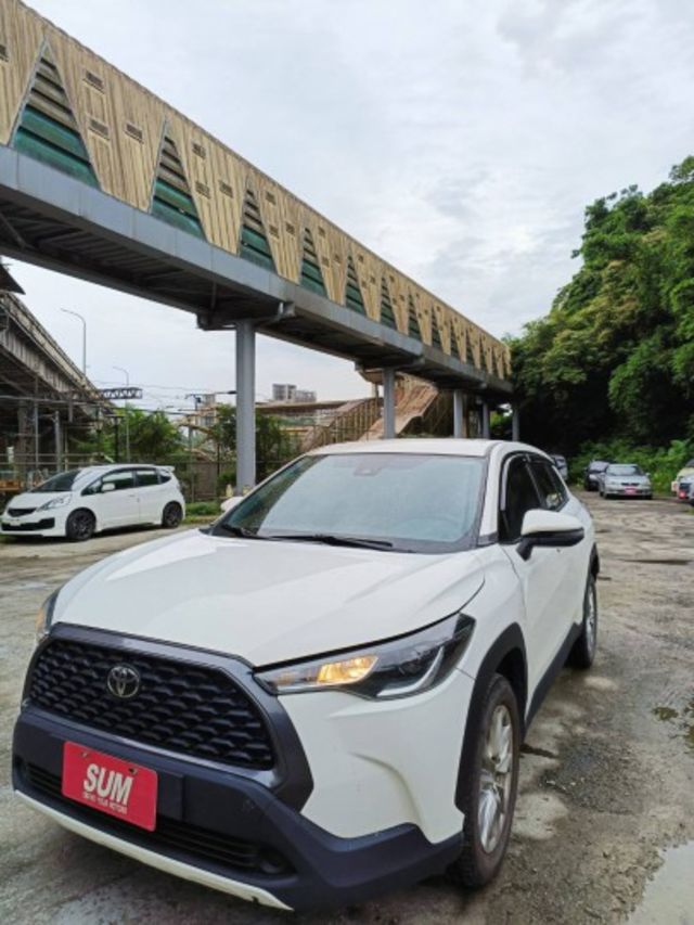 CVT 7速手自排 自然進氣, 直列4缸, DOHC雙凸輪軸, 16氣門  第7張相片