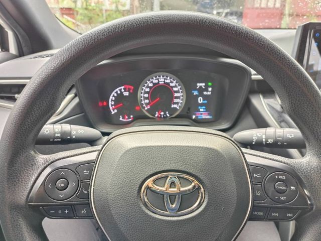 CVT 7速手自排 自然進氣, 直列4缸, DOHC雙凸輪軸, 16氣門  第12張相片