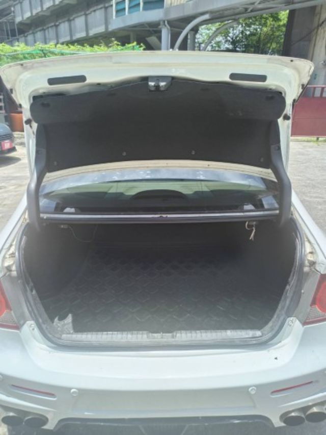 CIVIC  第11張相片