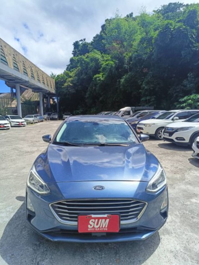 6速自排  自然進氣, 直列3缸, DOHC雙凸輪軸, 12氣門  第2張相片