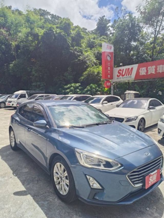 6速自排  自然進氣, 直列3缸, DOHC雙凸輪軸, 12氣門  第3張相片