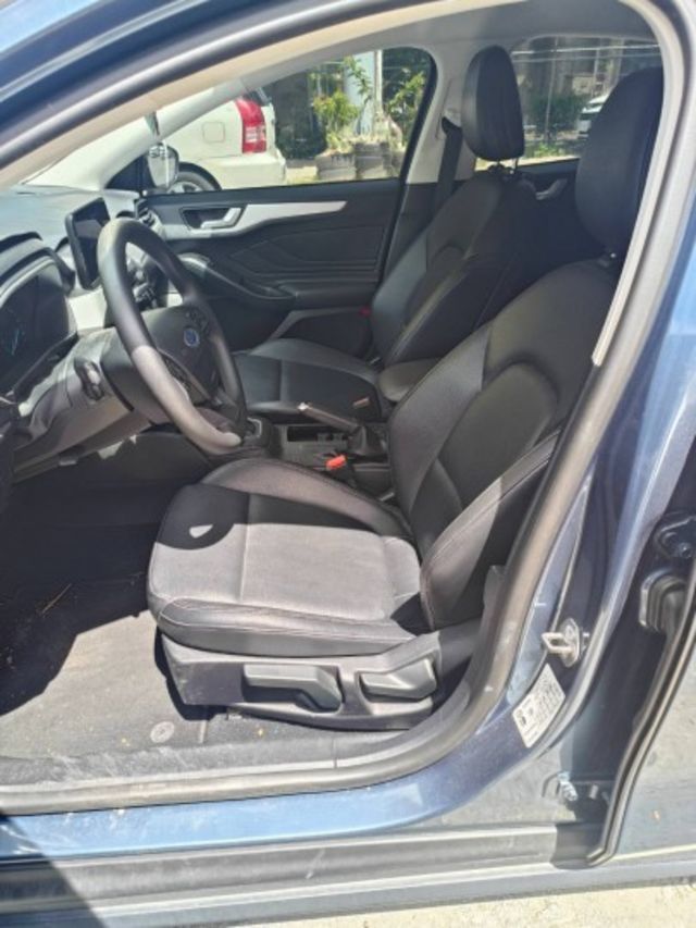 6速自排  自然進氣, 直列3缸, DOHC雙凸輪軸, 12氣門  第12張相片